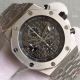 Swiss Audemars Piguet 7750 Fake Watch Black Face (4)_th.jpg